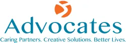 Advocates