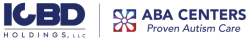 ICBD