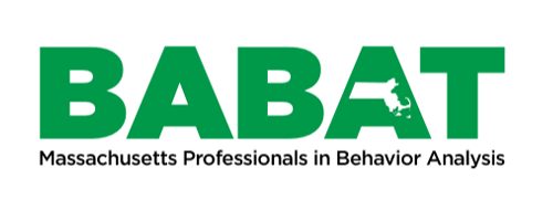 BABAT Career Center